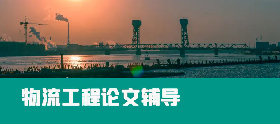 1734593736538106.jpg 2.jpg